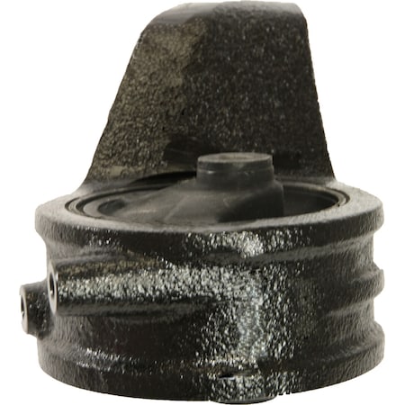 Pioneer Cable Engine Mount Motor Mount, 608723 608723
